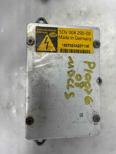 Load image into Gallery viewer, BODY CONTROL MODULE BCM COMPUTER E350 E550 CLS550 CLS63 E280 E300 07-10 - NW36281
