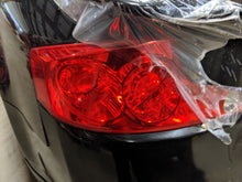 Load image into Gallery viewer, TAIL LIGHT LAMP ASSEMBLY Infiniti G35 03 04 05 Left - NW180832
