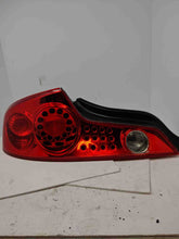Load image into Gallery viewer, TAIL LIGHT LAMP ASSEMBLY Infiniti G35 03 04 05 Left - NW180832
