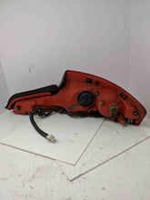 Load image into Gallery viewer, TAIL LIGHT LAMP ASSEMBLY Infiniti G35 03 04 05 Left - NW180832
