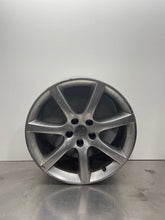 Load image into Gallery viewer, Wheel G35 2003 03 2004 04 05 06 07 Alloy 18x8 Rear - NW198544
