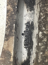 Load image into Gallery viewer, Wheel G35 2003 03 2004 04 05 06 07 Alloy 18x8 Rear - NW198544
