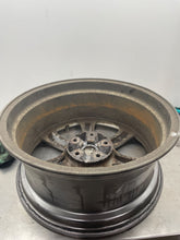 Load image into Gallery viewer, Wheel G35 2003 03 2004 04 05 06 07 Alloy 18x8 Rear - NW198544
