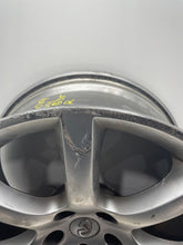 Load image into Gallery viewer, Wheel G35 2003 03 2004 04 05 06 07 Alloy 18x8 Rear - NW198544

