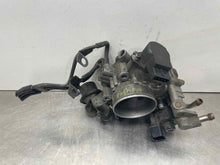 Load image into Gallery viewer, THROTTLE BODY 3000GT Stealth 1996 96 1997 97 - NW514656
