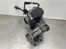 Load image into Gallery viewer, THROTTLE BODY 3000GT Stealth 1996 96 1997 97 - NW514656
