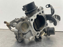 Load image into Gallery viewer, THROTTLE BODY 3000GT Stealth 1996 96 1997 97 - NW514656
