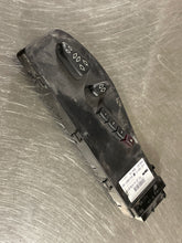 Load image into Gallery viewer, Dash Console Switch  RANGE ROVER 2004 - NW167981

