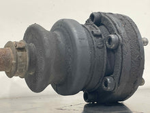 Load image into Gallery viewer, CV AXLE SHAFT Mercedes 300E 300D E300D 87 88 89 - 00 - NW12847
