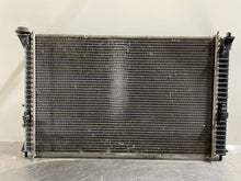 Load image into Gallery viewer, RADIATOR Ford Fusion Mercury Milan Zephyr 06 07 08 09 AT - NW131798
