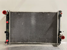 Load image into Gallery viewer, RADIATOR Ford Fusion Mercury Milan Zephyr 06 07 08 09 AT - NW131798

