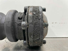 Load image into Gallery viewer, CV AXLE SHAFT Mercedes 300E 300D E300D 87 88 89 - 00 - NW12848
