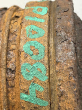Load image into Gallery viewer, CV AXLE SHAFT Mercedes 300E 300D E300D 87 88 89 - 00 - NW12848
