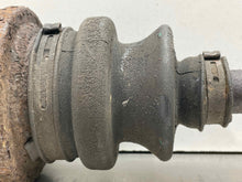 Load image into Gallery viewer, CV AXLE SHAFT Mercedes 300E 300D E300D 87 88 89 - 00 - NW12848
