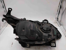 Load image into Gallery viewer, HEADLIGHT LAMP ASSEMBLY BMW 528i 535i 550i M5 08 09 10 Left - NW102569
