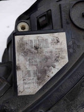 Load image into Gallery viewer, HEADLIGHT LAMP ASSEMBLY BMW 528i 535i 550i M5 08 09 10 Left - NW102569
