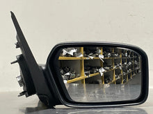 Load image into Gallery viewer, SIDE VIEW DOOR MIRROR Fusion Milan 06 07 08 09 10 Right - NW51251

