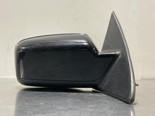 Load image into Gallery viewer, SIDE VIEW DOOR MIRROR Fusion Milan 06 07 08 09 10 Right - NW51251
