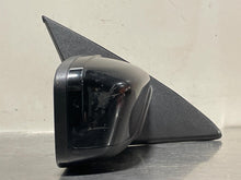 Load image into Gallery viewer, SIDE VIEW DOOR MIRROR Fusion Milan 06 07 08 09 10 Right - NW51251
