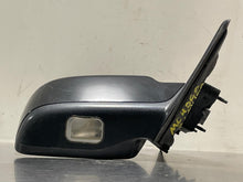 Load image into Gallery viewer, SIDE VIEW DOOR MIRROR Fusion Milan 06 07 08 09 10 Right - NW51251
