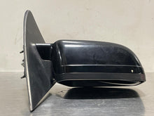 Load image into Gallery viewer, SIDE VIEW DOOR MIRROR Fusion Milan 06 07 08 09 10 Right - NW51251
