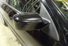 Load image into Gallery viewer, SIDE VIEW DOOR MIRROR Fusion Milan 06 07 08 09 10 Right - NW51251
