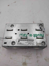 Load image into Gallery viewer, AMPLIFIER BMW 528i 535i 550i 2010 10 2011 11 2012 12 2013 13 - NW136488
