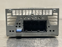 Load image into Gallery viewer, AMPLIFIER BMW 528i 535i 550i 2010 10 2011 11 2012 12 2013 13 - NW136488
