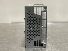 Load image into Gallery viewer, AMPLIFIER BMW 528i 535i 550i 2010 10 2011 11 2012 12 2013 13 - NW136488
