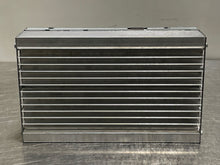 Load image into Gallery viewer, AMPLIFIER BMW 528i 535i 550i 2010 10 2011 11 2012 12 2013 13 - NW136488
