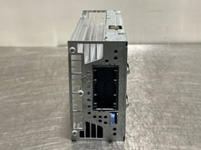 Load image into Gallery viewer, AMPLIFIER BMW 528i 535i 550i 2010 10 2011 11 2012 12 2013 13 - NW136488
