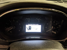 Load image into Gallery viewer, Transfer Case Renault Encore 2017 - NW176351
