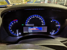 Load image into Gallery viewer, Transfer Case Cadillac ATS 2014 - NW176358

