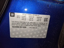 Load image into Gallery viewer, Transfer Case Cadillac ATS 2014 - NW176358
