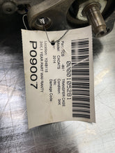 Load image into Gallery viewer, Transfer Case Cadillac ATS 2014 - NW176358
