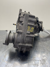 Load image into Gallery viewer, Transfer Case Cadillac ATS 2014 - NW176358
