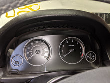 Load image into Gallery viewer, SPEEDOMETER CLUSTER BMW 528i 535i 550i X3 X4 X5 14 15 16 17 - NW159814
