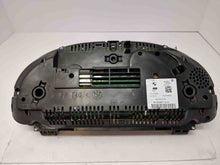 Load image into Gallery viewer, SPEEDOMETER CLUSTER BMW 528i 535i 550i X3 X4 X5 14 15 16 17 - NW159814
