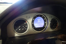 Load image into Gallery viewer, Speedometer Cluster  MERCEDES GLK-CLASS 2012 - NW161273
