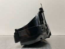 Load image into Gallery viewer, Speedometer Cluster  MERCEDES GLK-CLASS 2012 - NW161273
