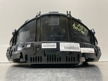 Load image into Gallery viewer, Speedometer Cluster  MERCEDES GLK-CLASS 2012 - NW161273
