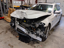 Load image into Gallery viewer, TRANSMISSION BMW 228I 528i 2014 14 2015 15 2016 16 AWD - NW183389
