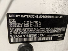 Load image into Gallery viewer, TRANSMISSION BMW 228I 528i 2014 14 2015 15 2016 16 AWD - NW183389
