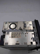 Load image into Gallery viewer, Radio E320 E430 2001 01 - NW138700
