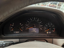 Load image into Gallery viewer, CARRIER ASSEMBLY MERCEDES E320 CLK320 97 98 99 - 02 03 - NW46953
