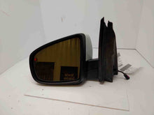 Load image into Gallery viewer, SIDE VIEW DOOR MIRROR BMW X5 2011 11 2012 12 2013 13 Left - NW52205
