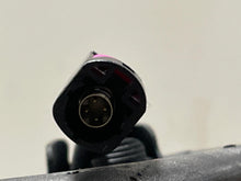 Load image into Gallery viewer, SIDE VIEW DOOR MIRROR BMW X5 2011 11 2012 12 2013 13 Left - NW52205

