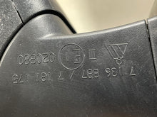 Load image into Gallery viewer, SIDE VIEW DOOR MIRROR BMW X5 2011 11 2012 12 2013 13 Left - NW52205
