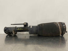 Load image into Gallery viewer, FRONT STRUT SHOCK Range Rover 2003 03 2004 04 2005 05 Left - NW173981
