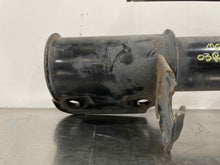 Load image into Gallery viewer, FRONT STRUT SHOCK Range Rover 2003 03 2004 04 2005 05 Left - NW173981
